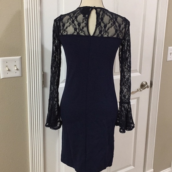 Bobeau lace - Picture 2 of 2